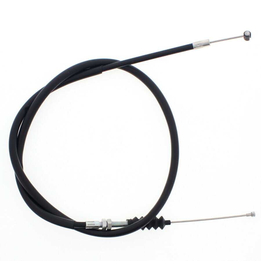 All Balls Clutch Cable 45-2074