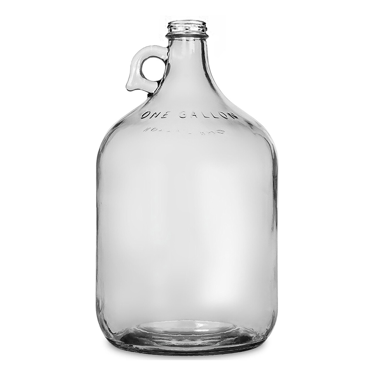 Mead Making Kit