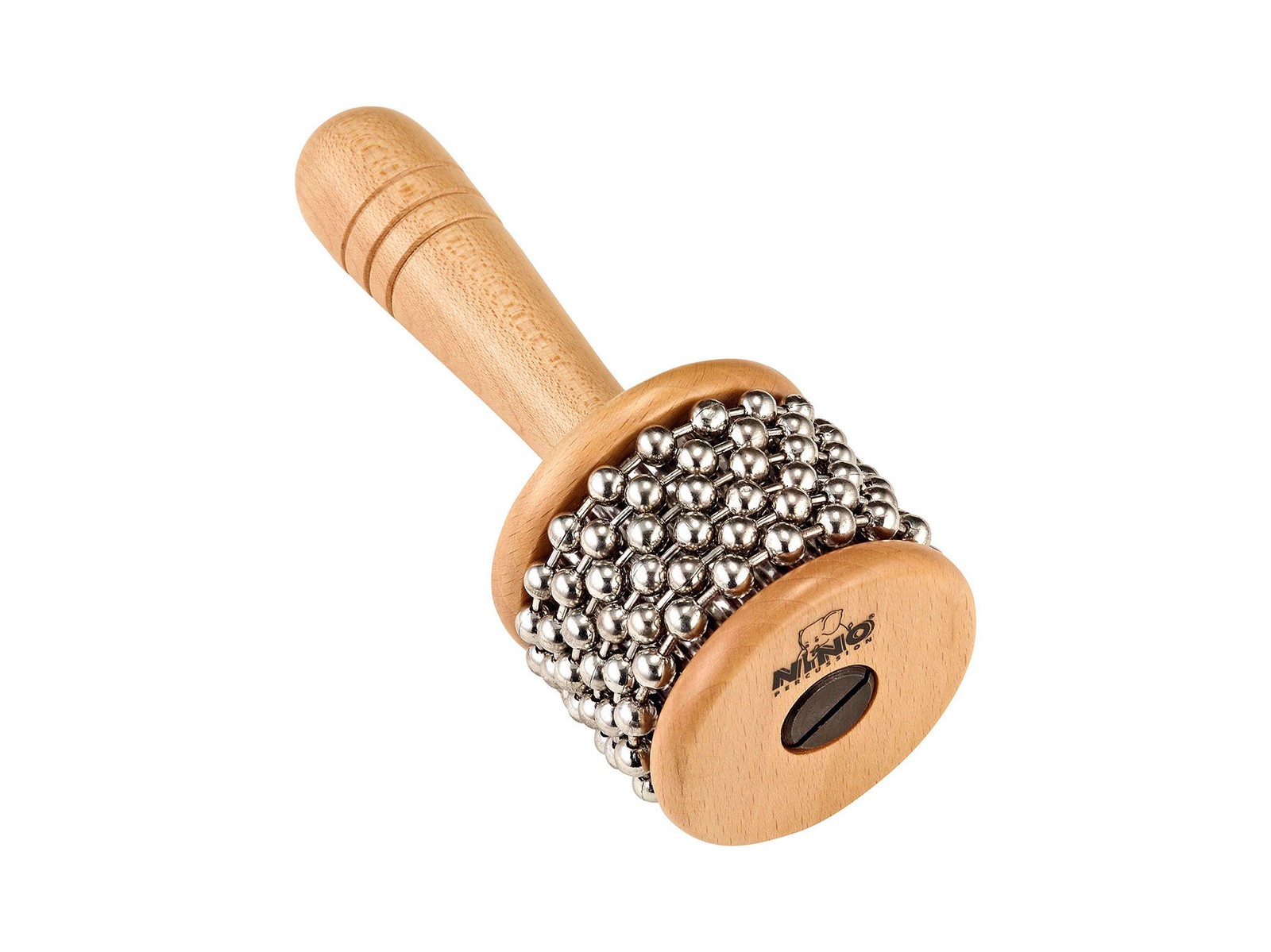 NINO PERCUSSION NINO701 MINOR PERCUSSION