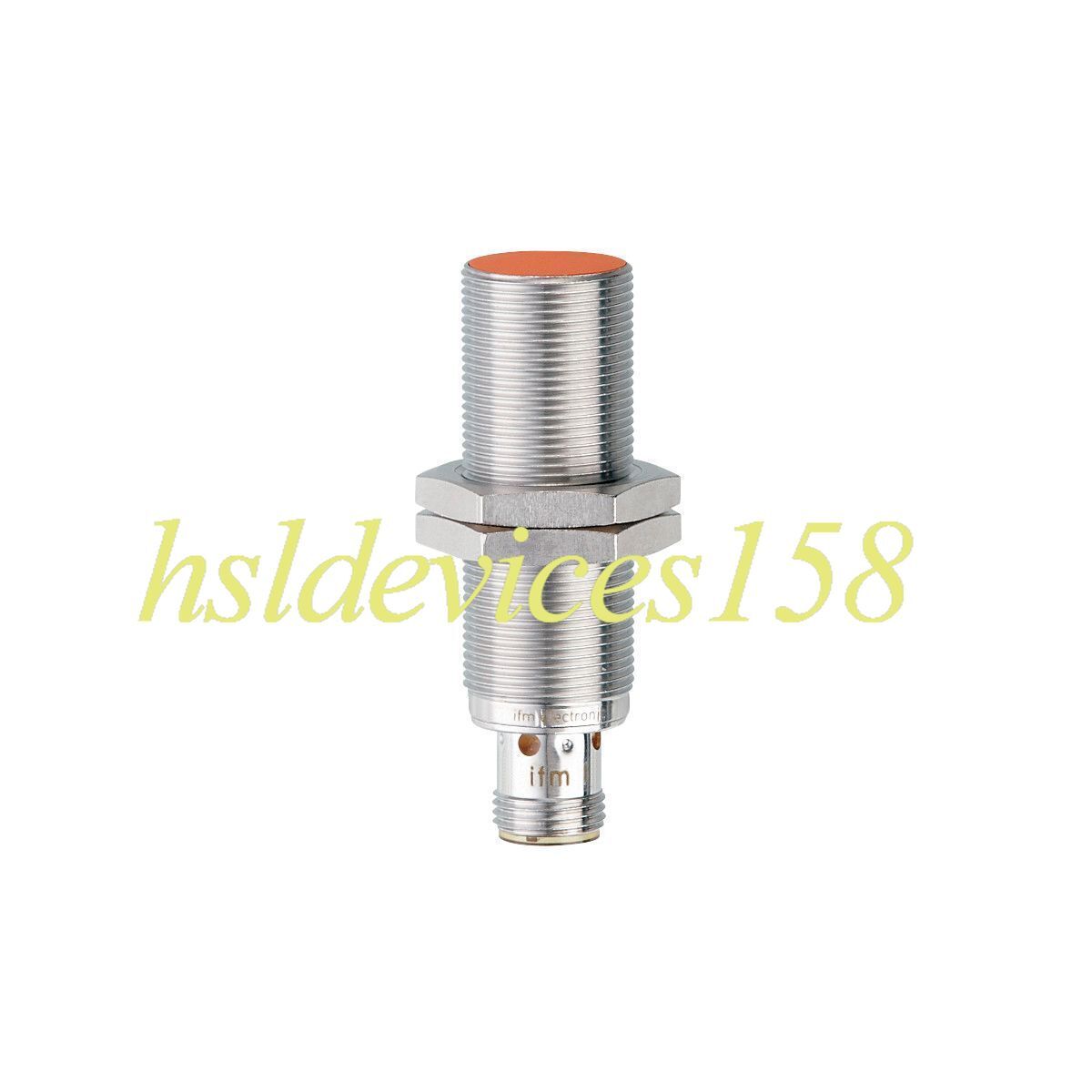 1PC Proximity Switch IG6084 IGK4008A2PKG/IO/US