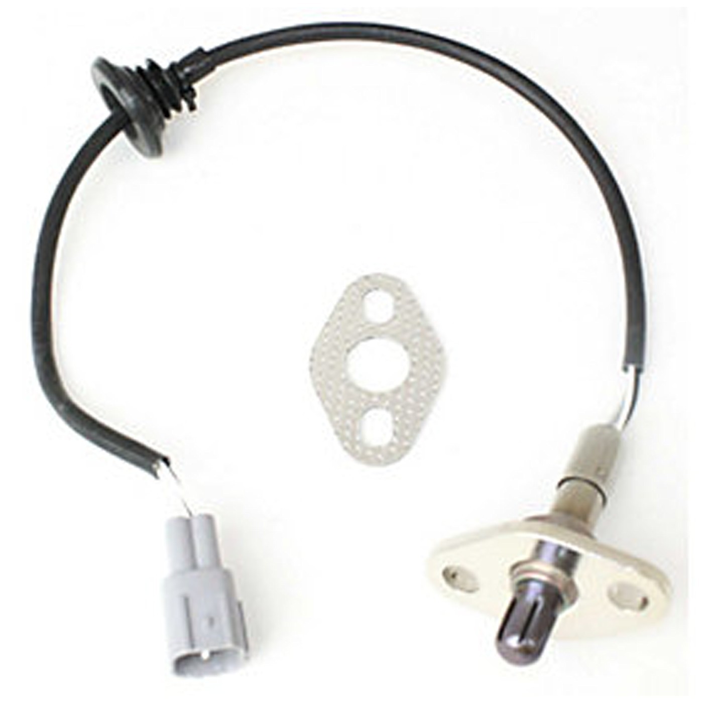 O2 Oxygen Sensor DOWNSTREAM for Toyota Highlander Lexus RX300 Supra 1993-1998
