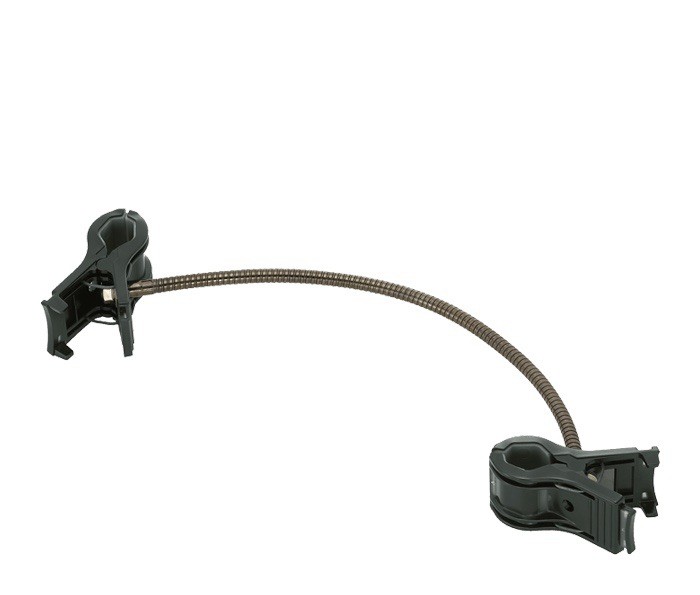 Nikon R1C1 Speedlight System Flexible Clip Clamp #SW-C1 FAST SHIP!!