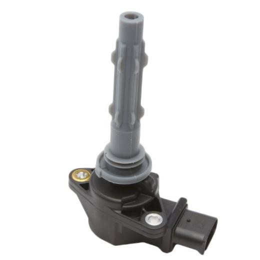 GN10235 Plug Top Coil (Pack of 1)