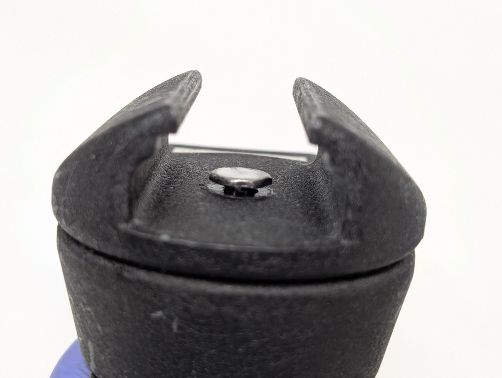 Steris Amsco BF43-000 Multi Accessory Clamp, OR Table Side Rail Lock Single Item