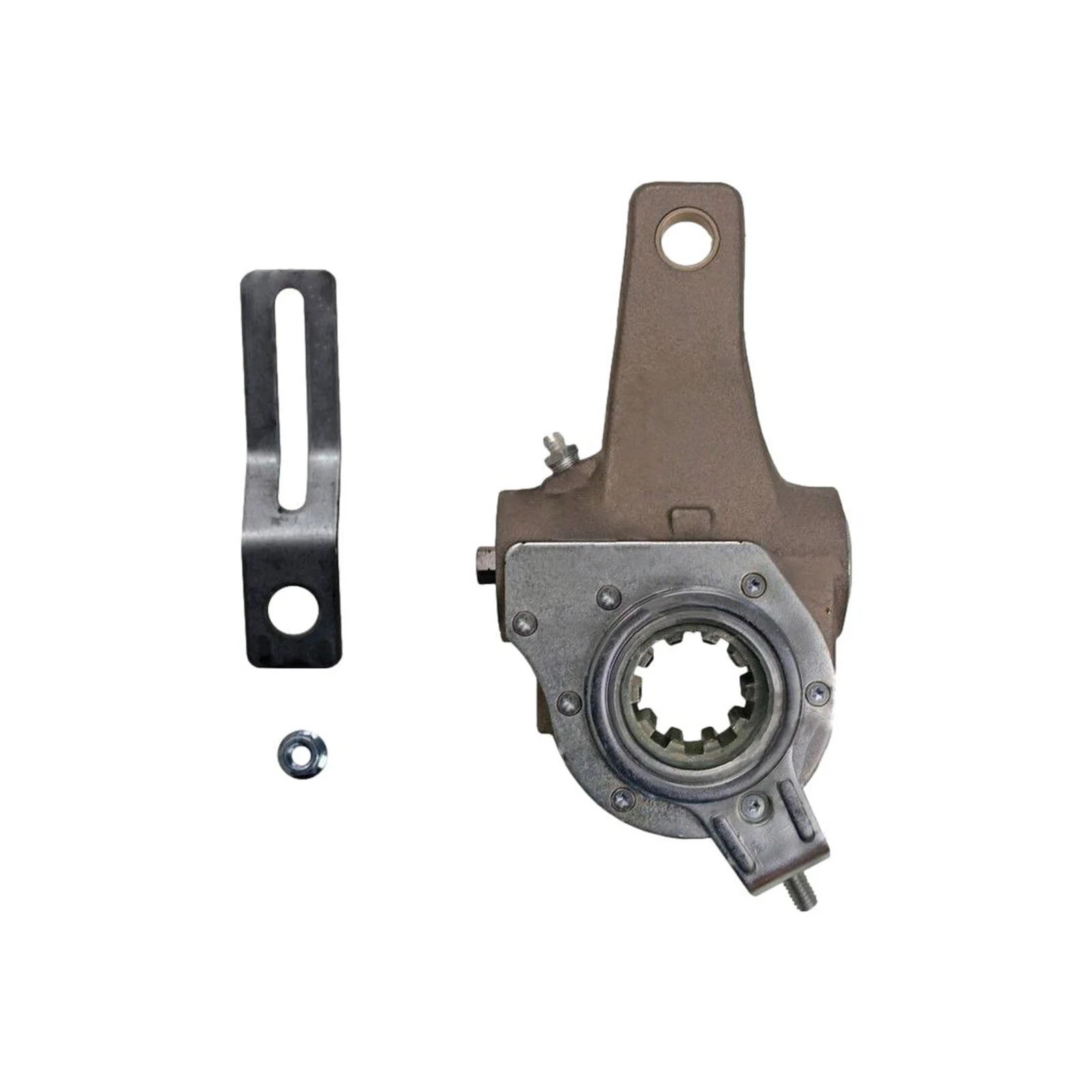 Haldex Automatic Brake Adjuster, 40020238, 767653321721