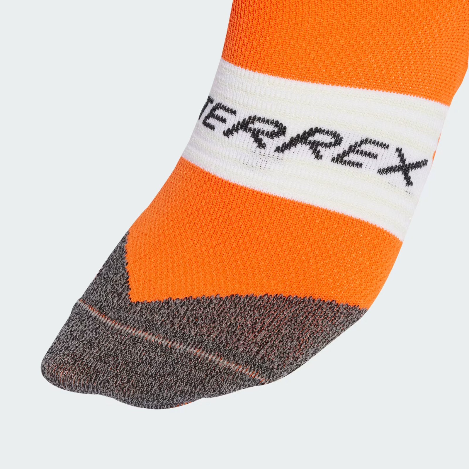 ADIDAS Terrex Xperior CLIMACOOL Trail Crew Socks JW0888 $18