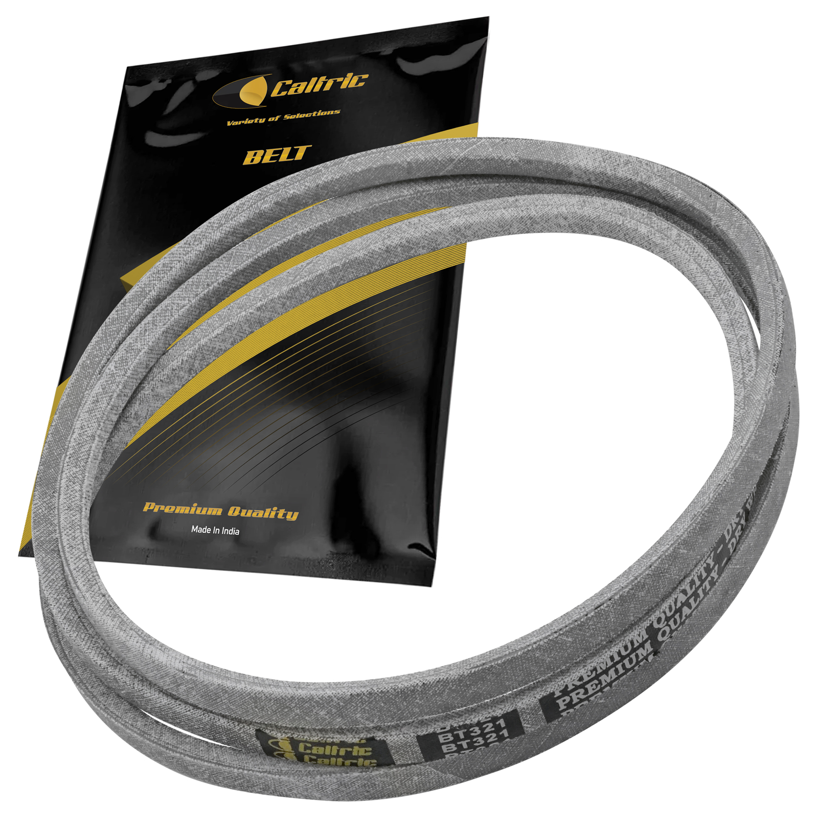 Power Train Belt for Husqvarna GXLS2354 GLS2748 GLS2754 CTH126 CTH19530 GT48XLS