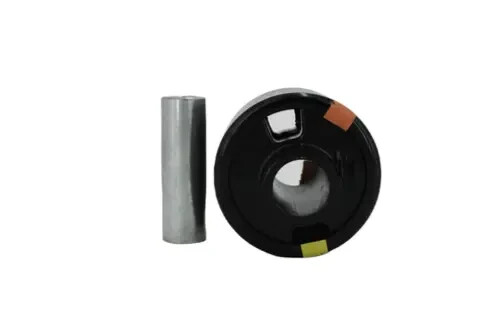 Cabin Mount Bush Fit  Freightliner 18-45959-000,  M17421, 1835445000,