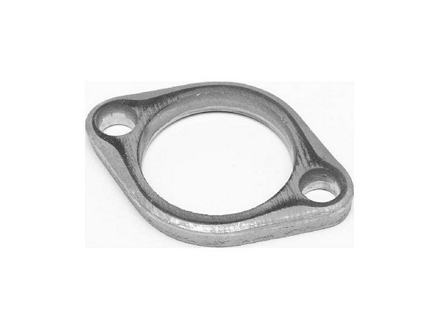 For 1991-1994 Oldsmobile Bravada Exhaust Flange Walker 17968YRCB