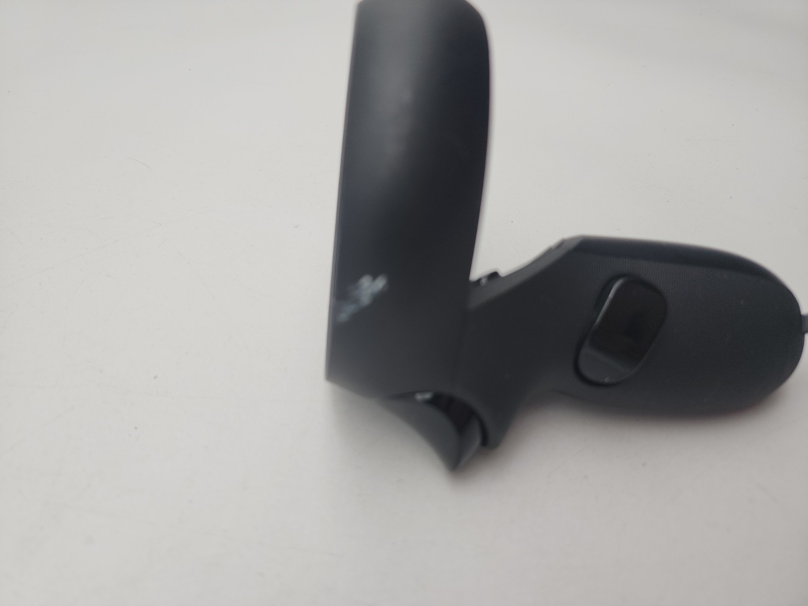Facebook Meta Oculus Rift MI-BR Controller (Right Only) - Tested And Working