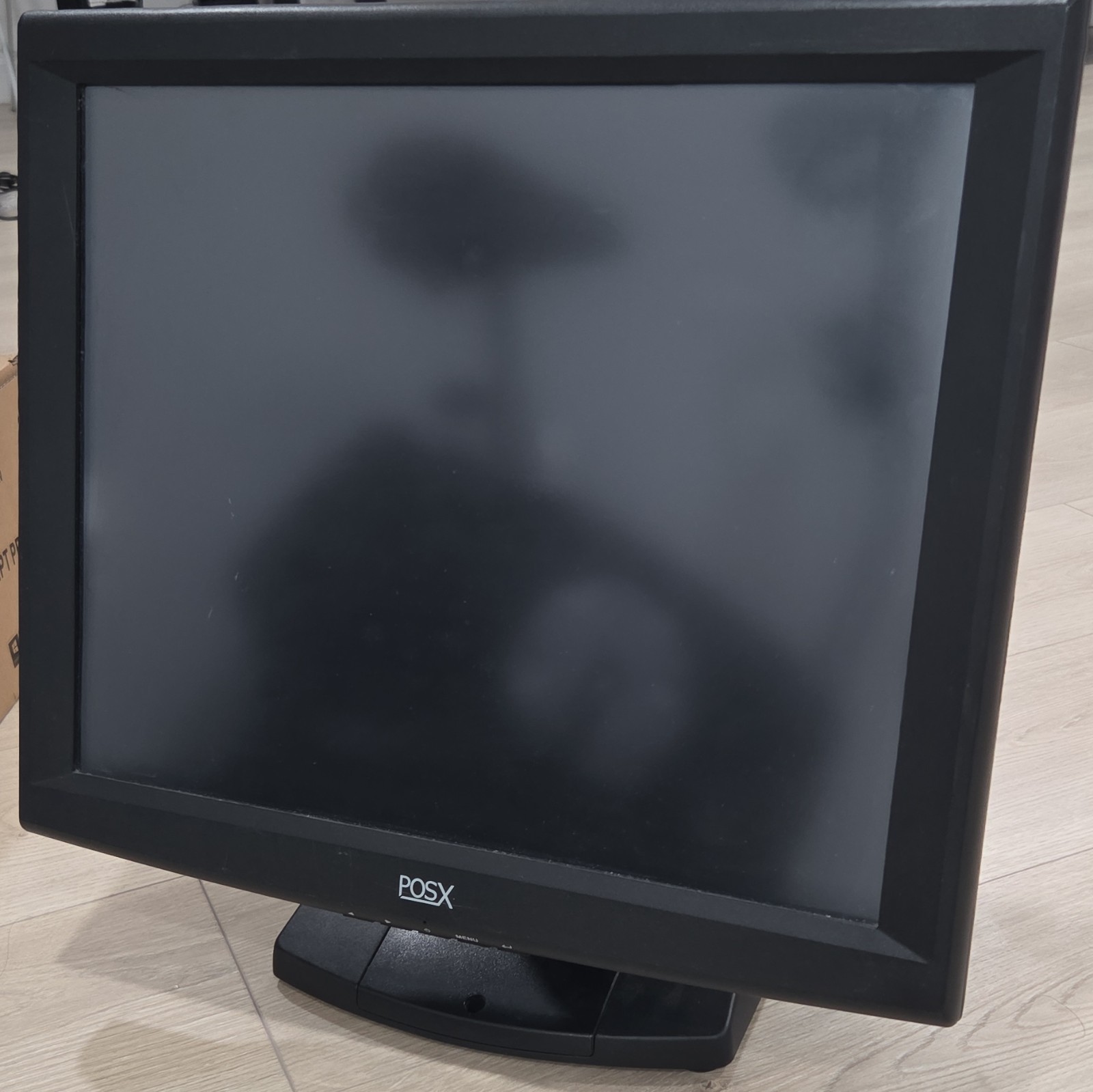 POS-X System Bundle