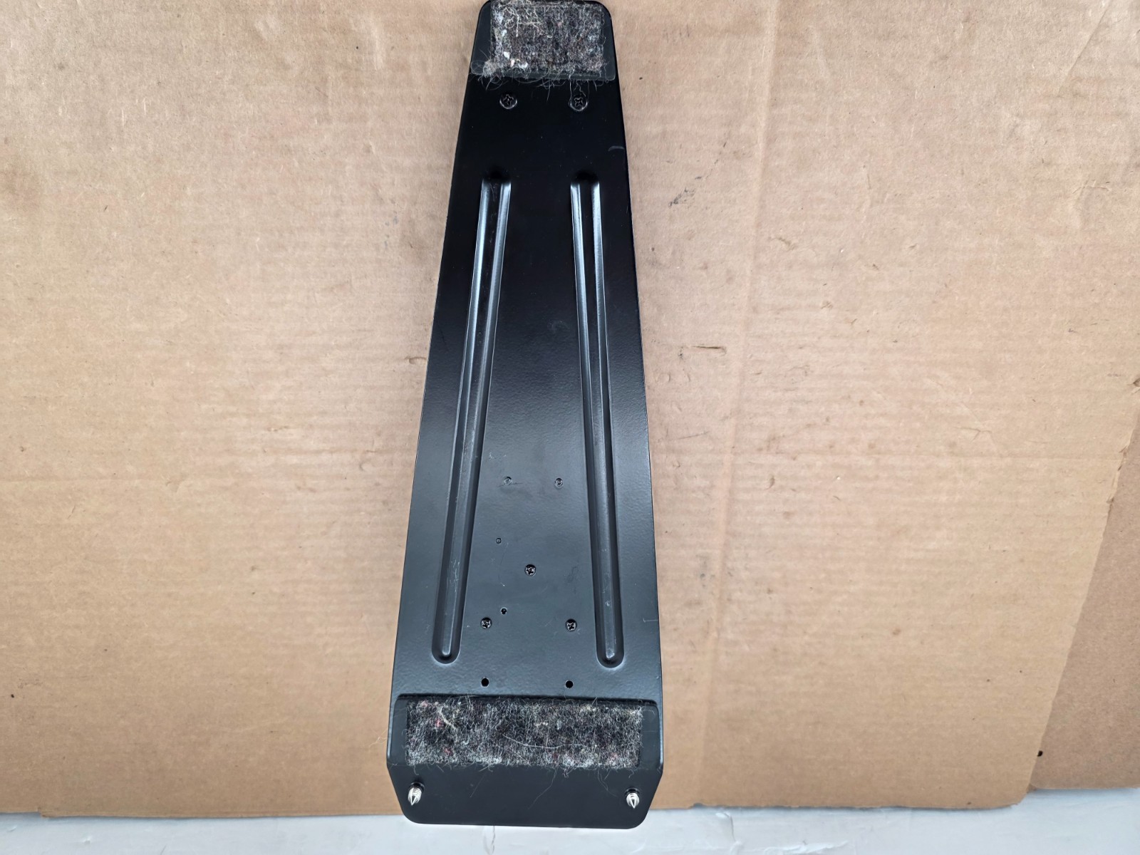 SIMMONS SD7PK Electronic Drum Part: Hi-Hat Open/Closed Controller Pedal
