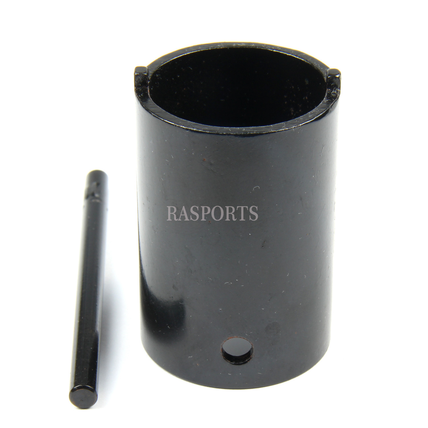 AIM SHOTGUN FOREND REMOVAL TOOL