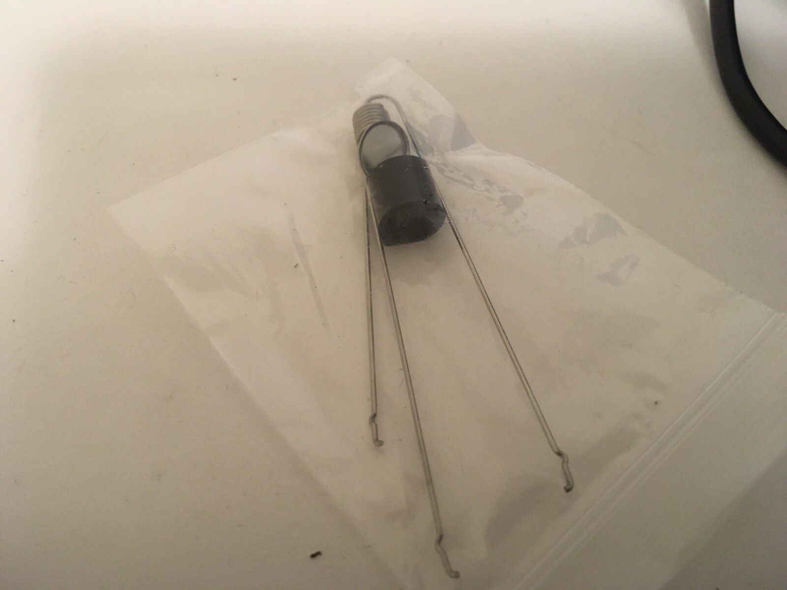 Depstech Endoscope Camera NTC50HD