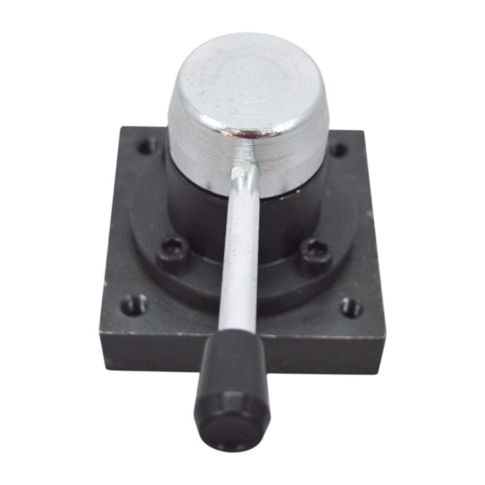Hydraulic Directional Control Valves Three-Position Four-Way Valve Tools 10000 P