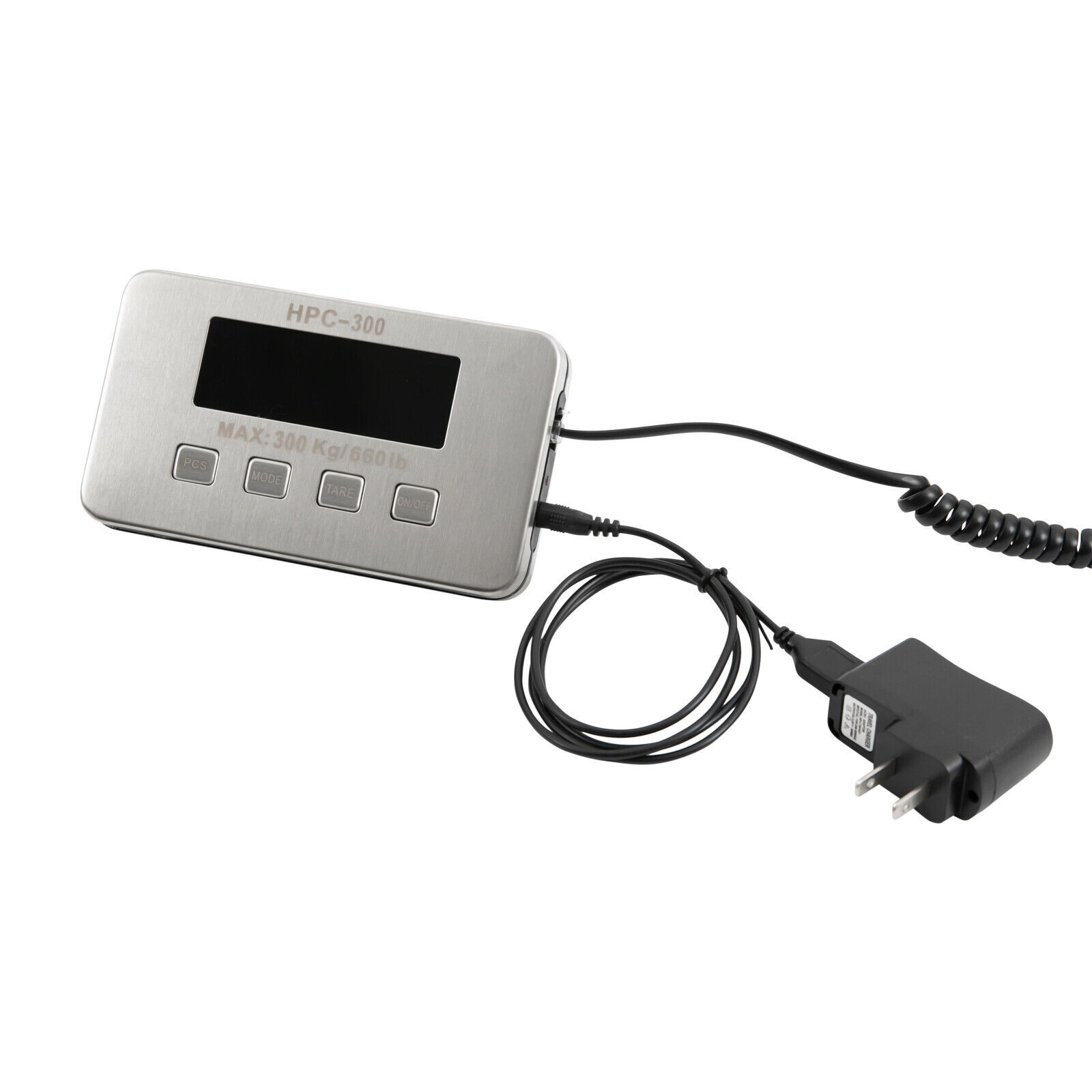 700x0.2lb Digital Livestock Scale Large Pet Dog Sheep Goat Scale LED Heavy Duty