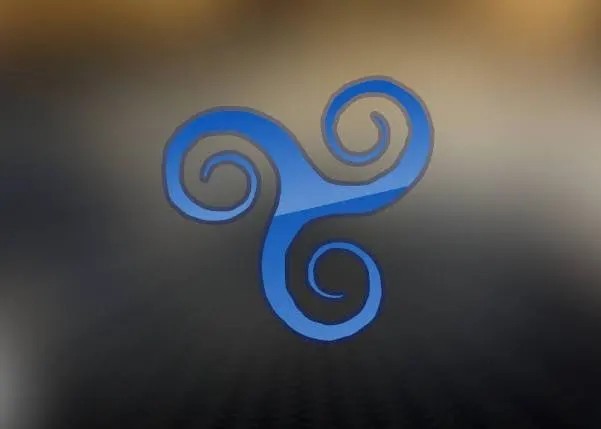 Gnu/Linux  Free  Sofware Trisque Dvd