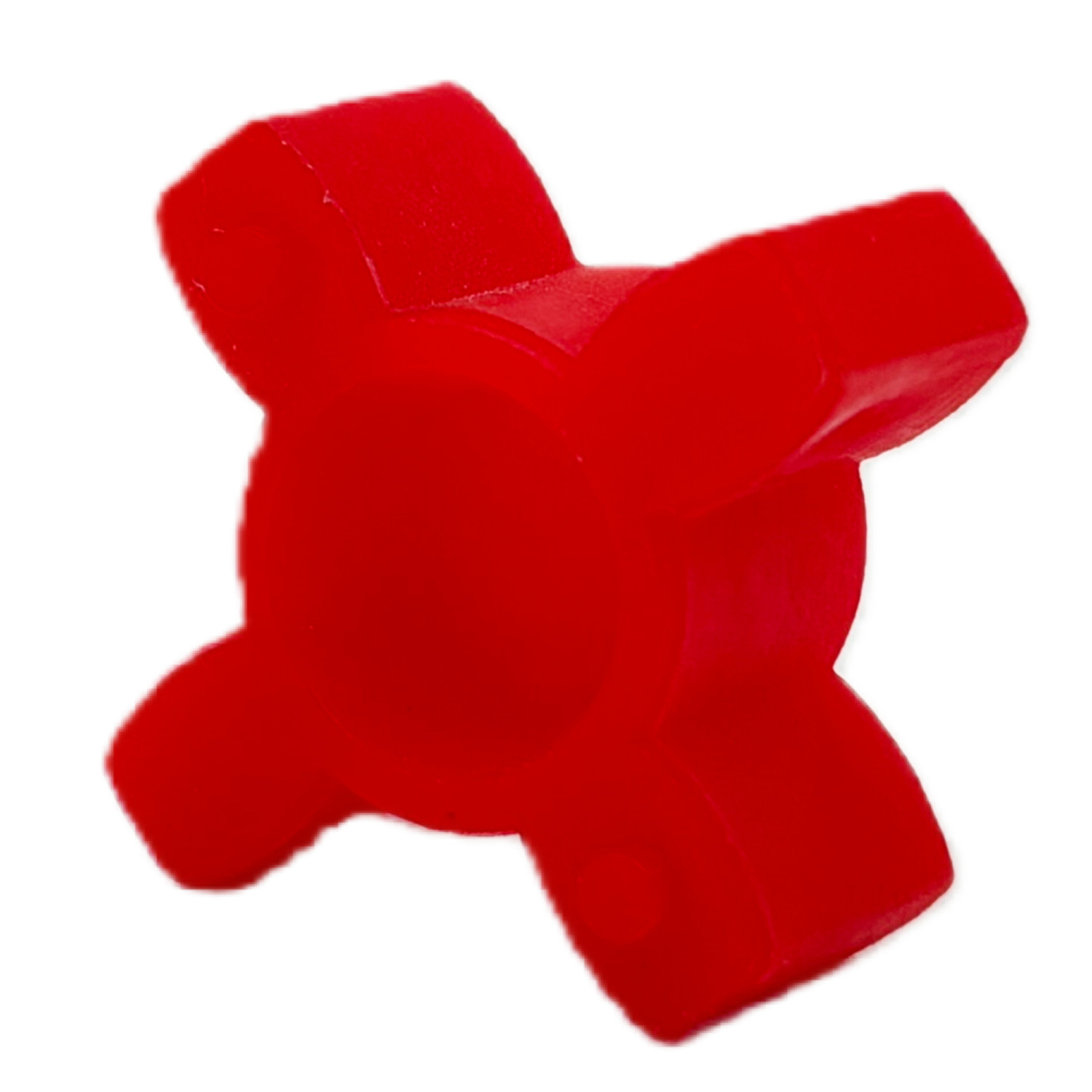 NEW Rubber Coupling Insert for KTR ROTEX GS9 US Stock
