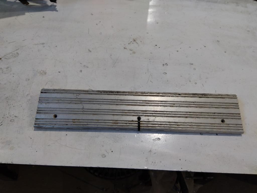 Replaces NA 2001 FREIGHTLINER CENTURY 120 INTERIOR PART ,  MN