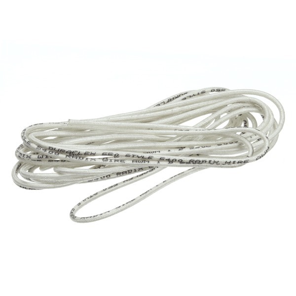 Atlas Metal 1014100 14 Nickel Wire