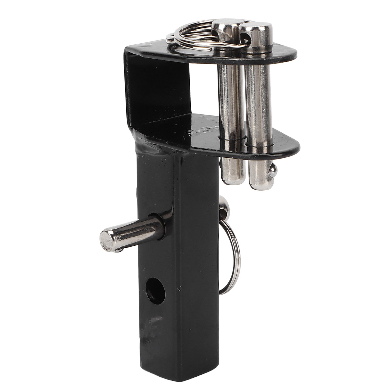 Mobility Scooter Rear Mounting Bracket Aluminium Alloy Scooter Replacement WT