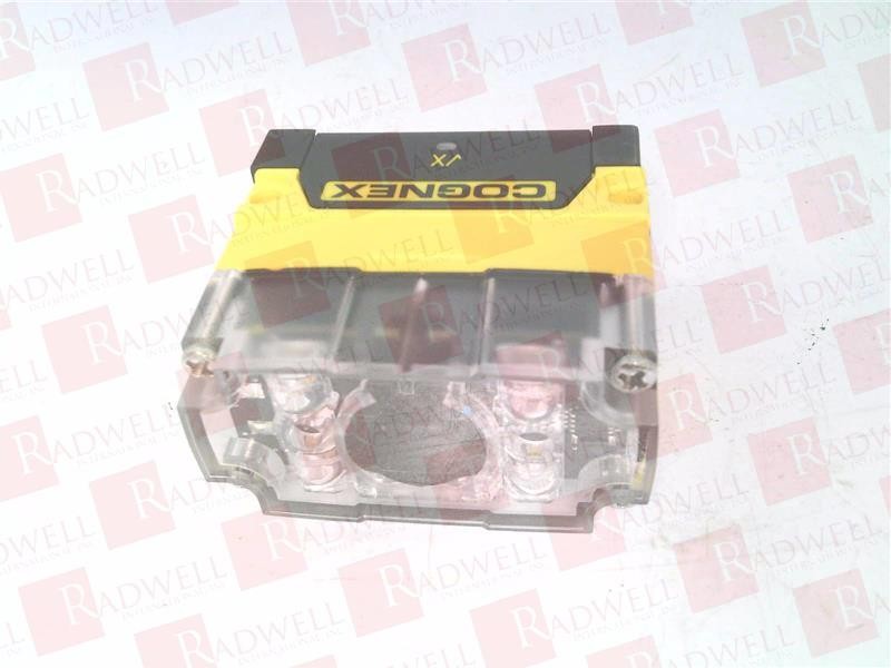 COGNEX DMR-72Q-0150 / DMR72Q0150 (NEW IN BOX)