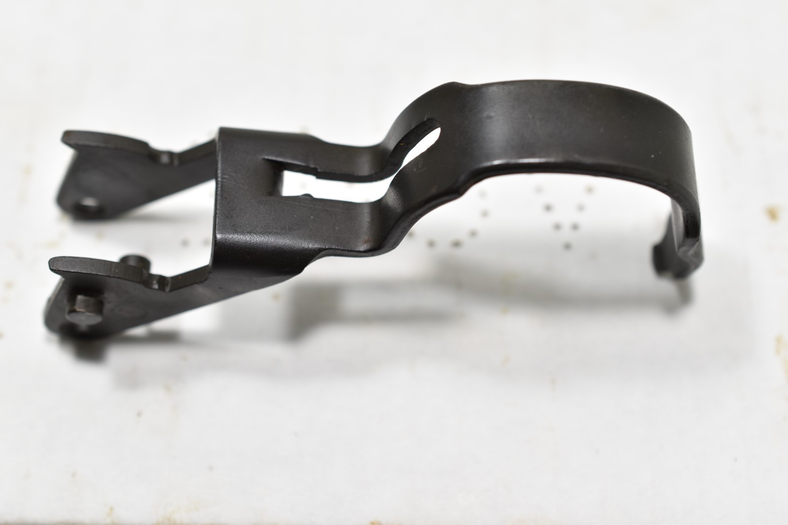 M1 Garand Trigger Guard NOS