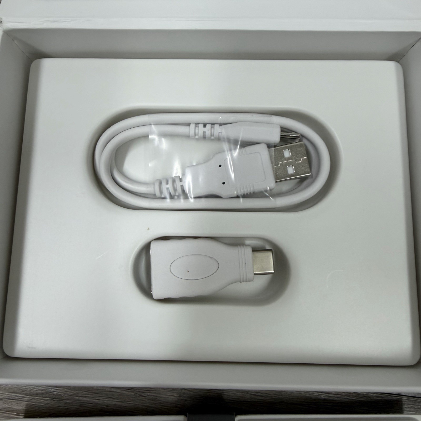 Google Titan Security Key USB K9T