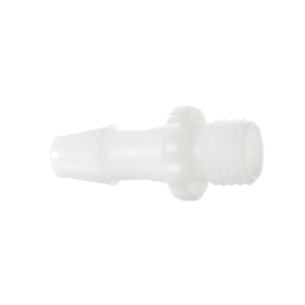 Middleby 62137- Genuine OEM Replacement Part