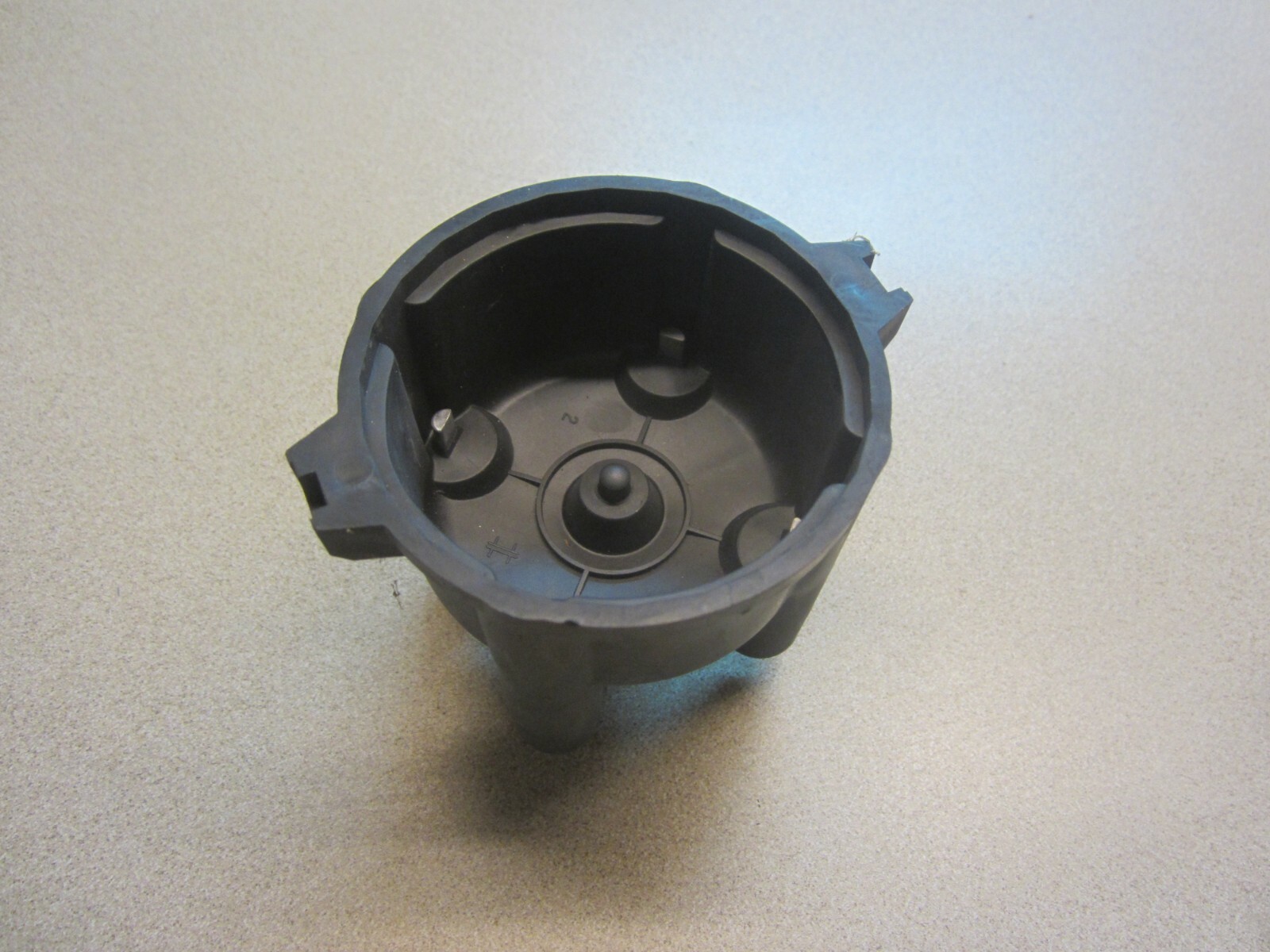 Airtex 5D1095 Distributor Cap