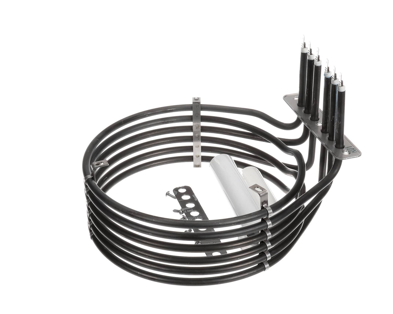 UNOX KRS1002A Heating Element Kit 6750W 230V OEM Compatible