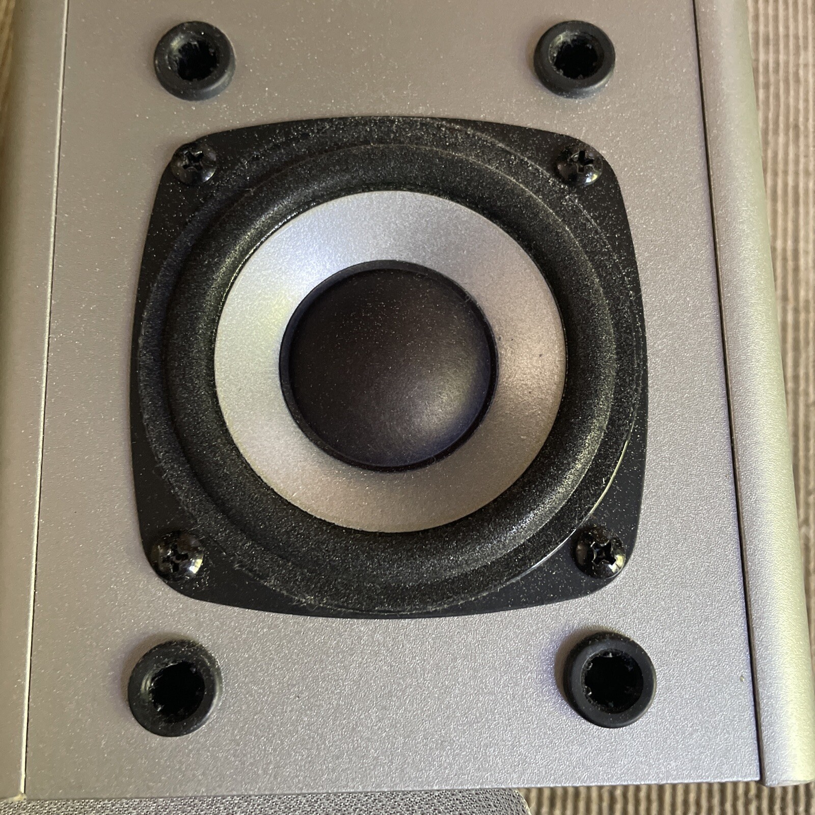 Classic SP-700S Speaker
