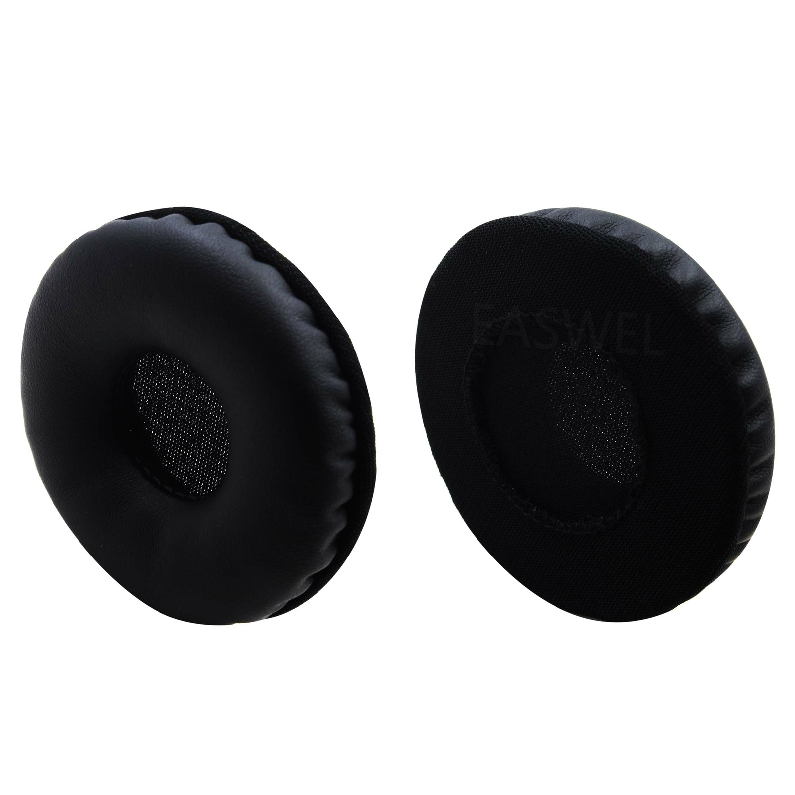 For Logitech H390 H609 Wireless Earphone Premium Memory Foam Ear Pads Soft