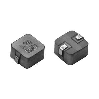 5Pcs IHLP1212BZER1R2M11 1212 (3030 metric) Fixed Inductors 1.2uH 20%