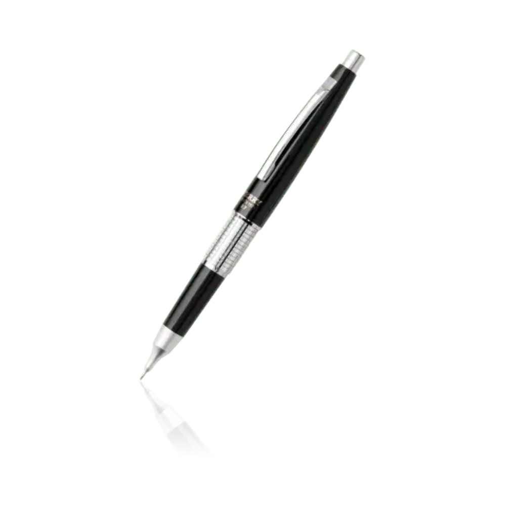 Pentel Sharp Kerry Mechanical Pencil