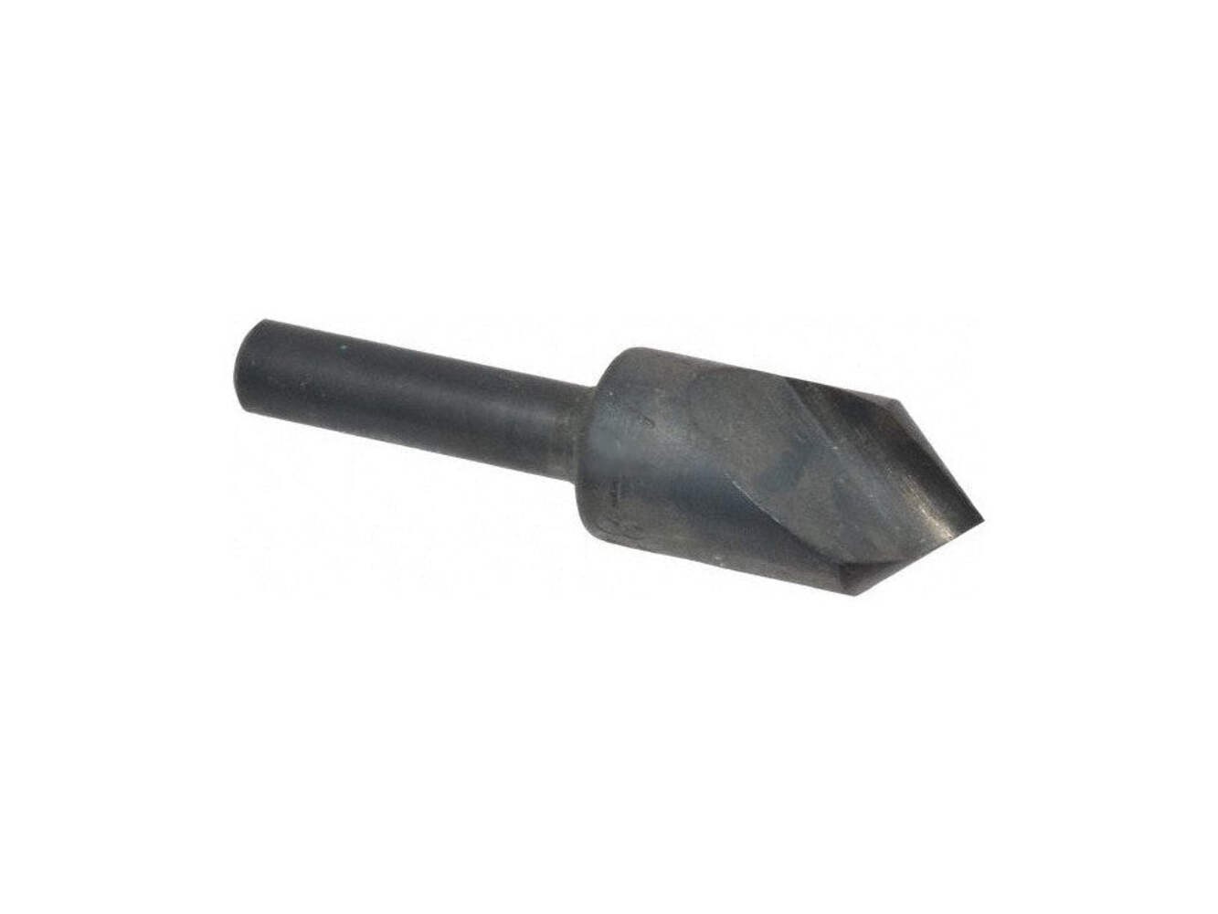 MA Ford 61050003 1/2 HSS Uniflute Countersink 90-Degree