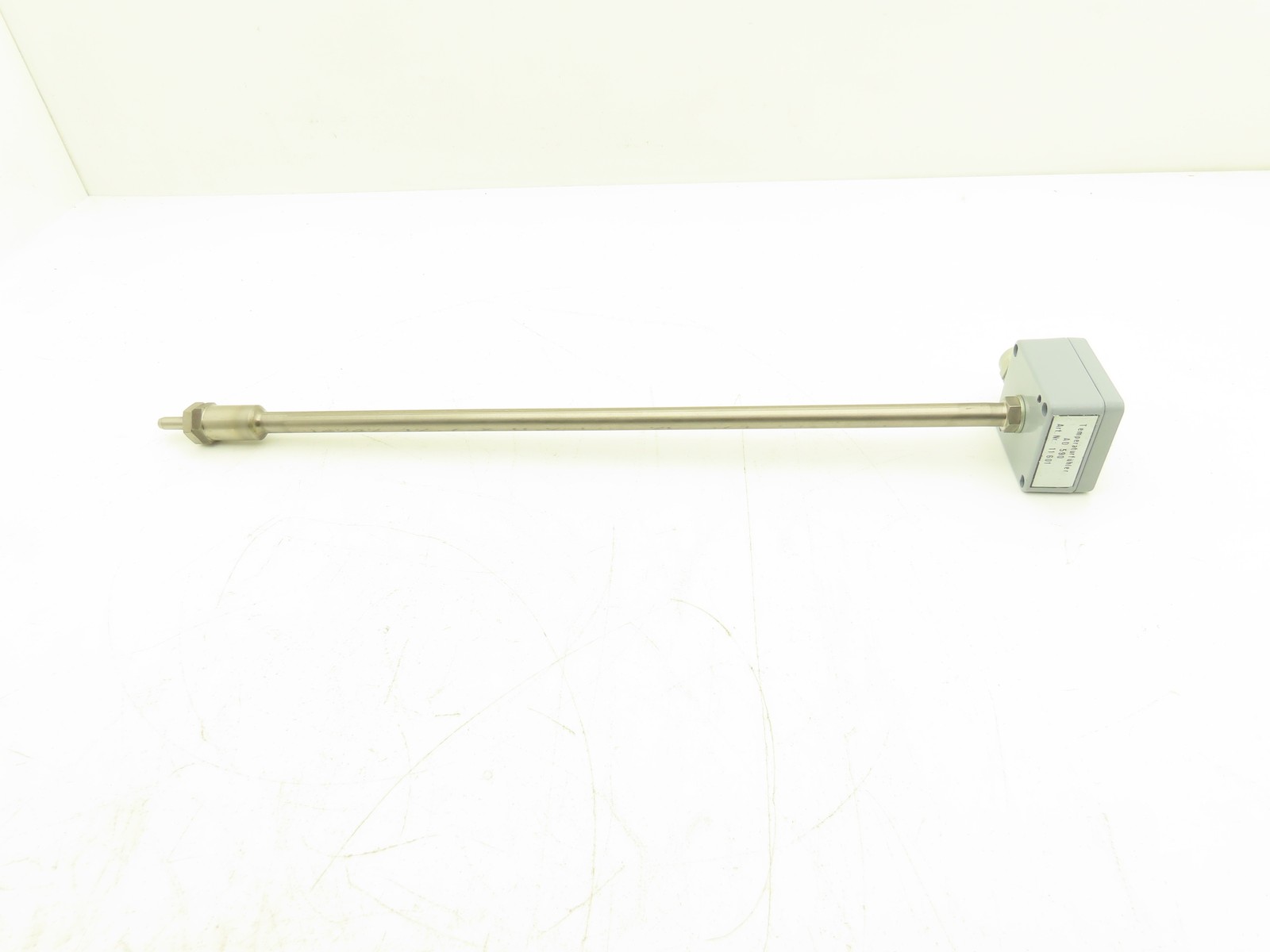 AD590 Thermocouple Temperature Probe Sensor 19" Two Wire