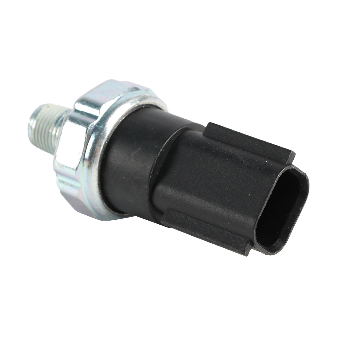 Engine Oil Pressure Switch Sensor for Jeep Liberty 2003-2012 PS404 5149059AA