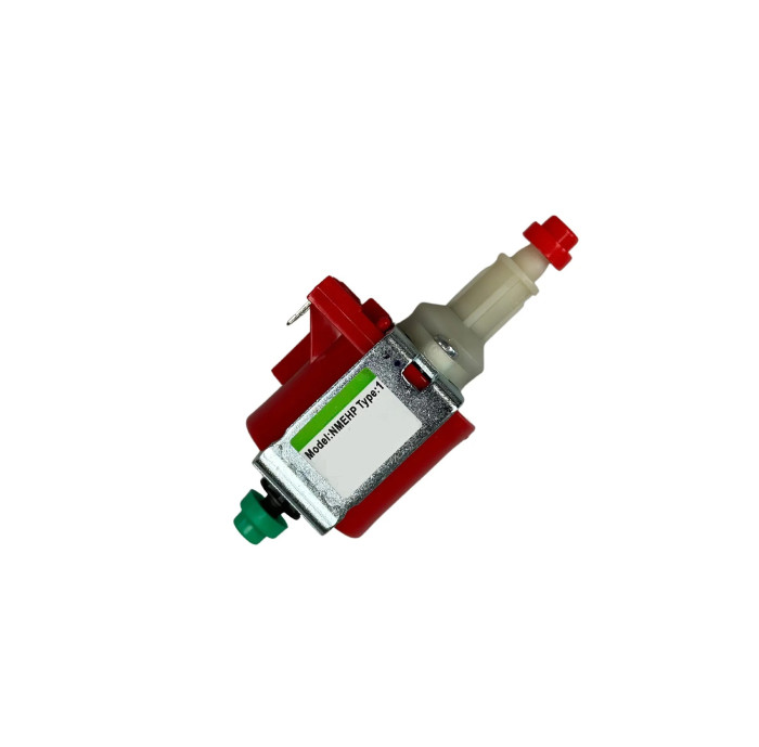 Smoke Factory SF-59065 | 115V Fluid Pump for Spaceball