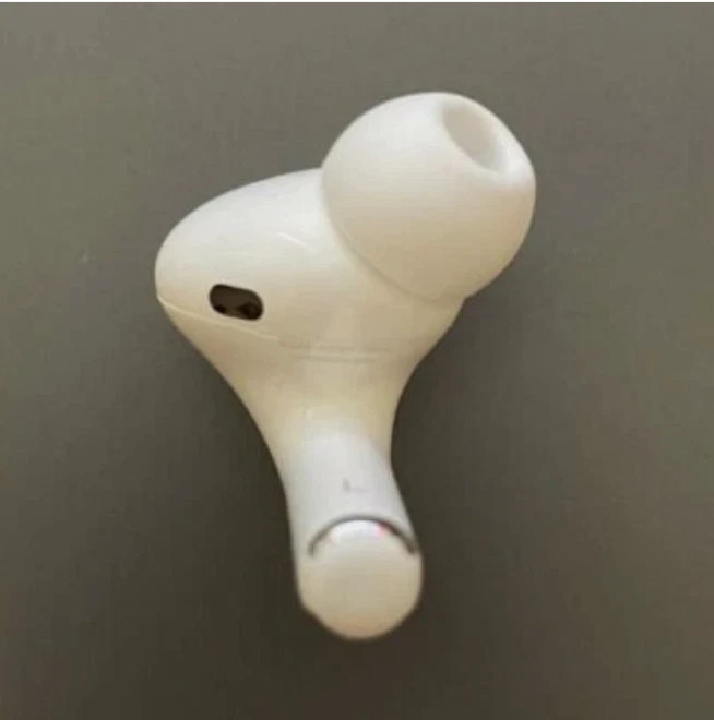 Apple AirPods Pro 1st Gen LEFT Side Only - A2084 - Authentic