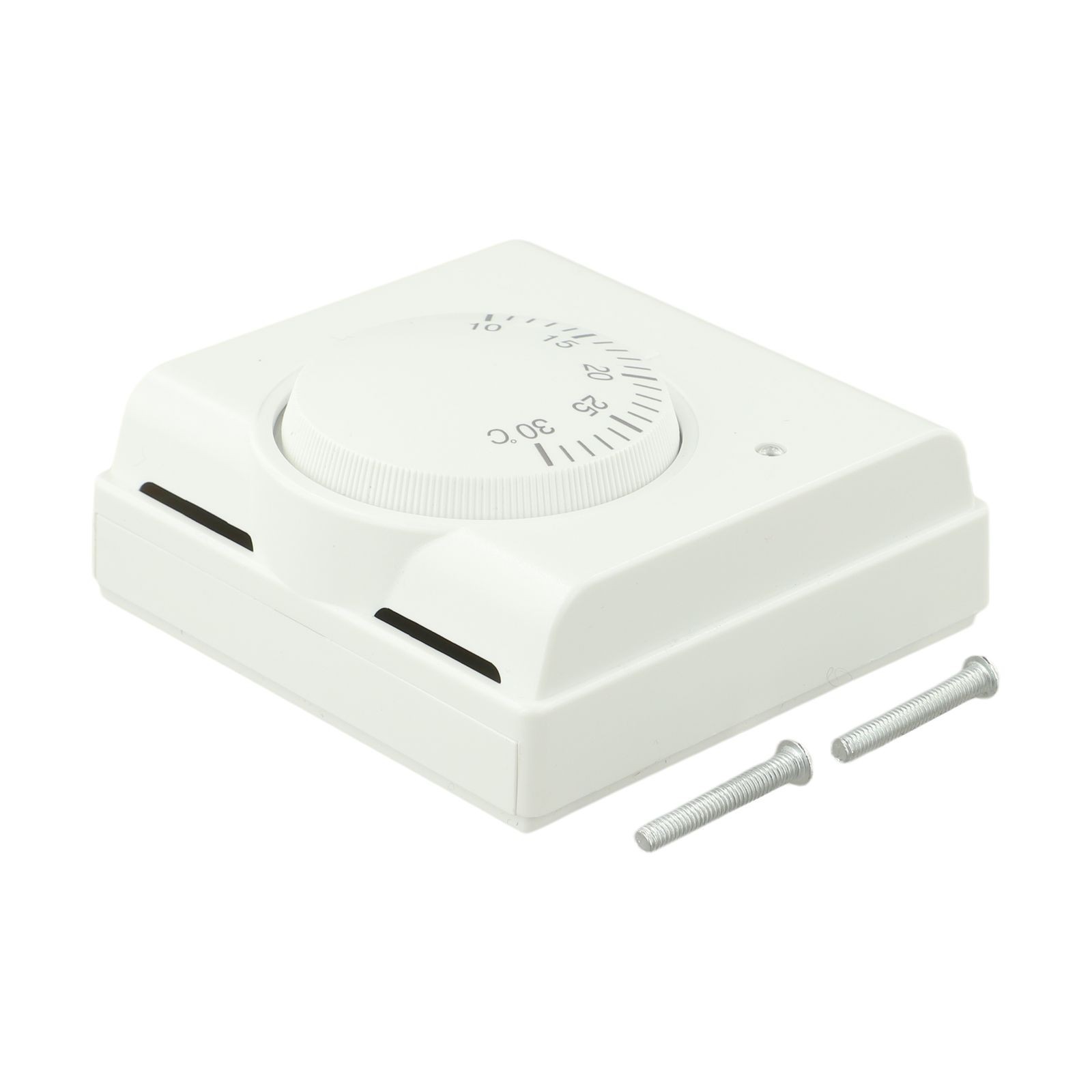 Room Thermostat Floor Heating For Mounted With On/off Switch Controller