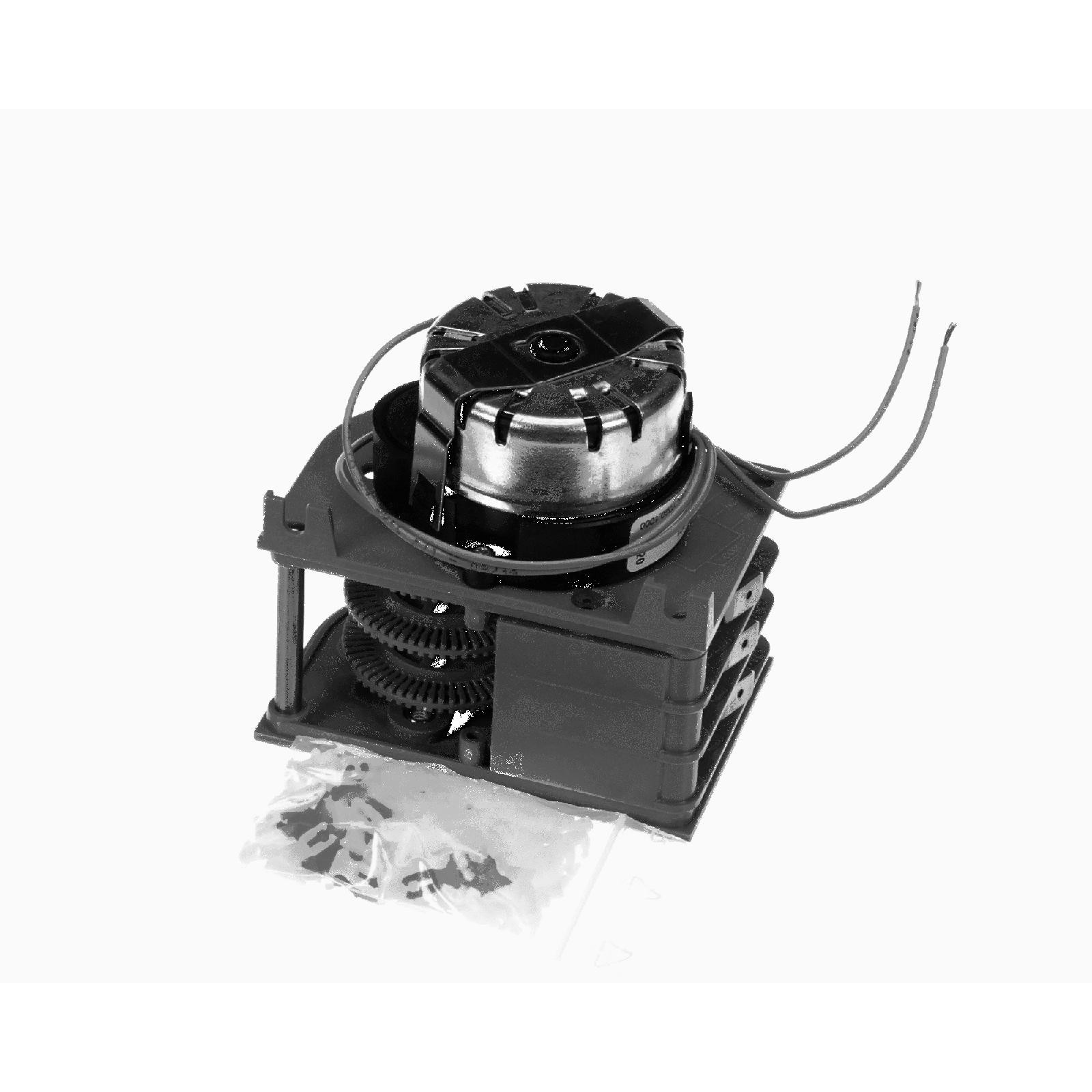 Itv Ice Makers 6250C- Genuine OEM Replacement Part