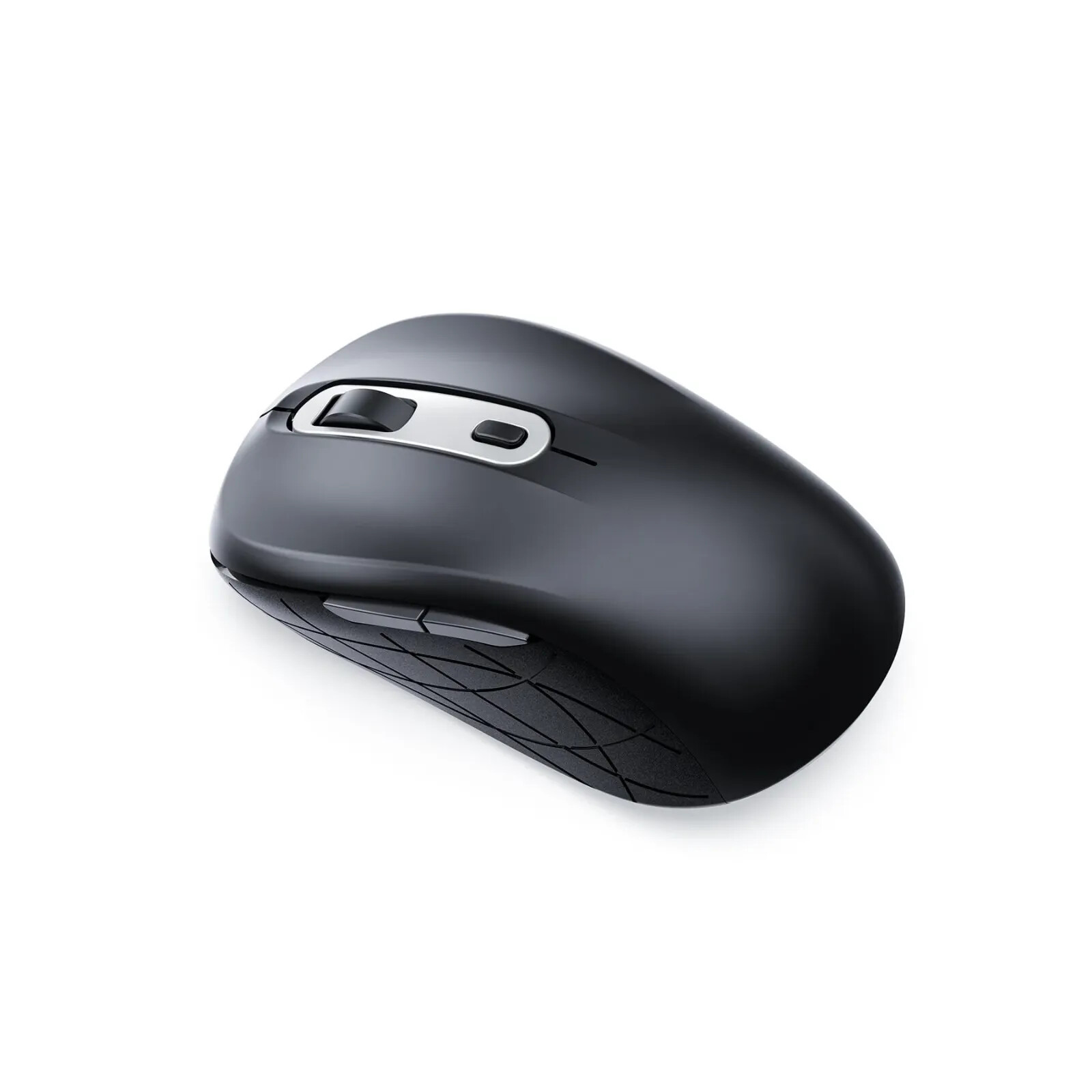 Jelly Comb Wireless USB & USB-C Mouse MS048