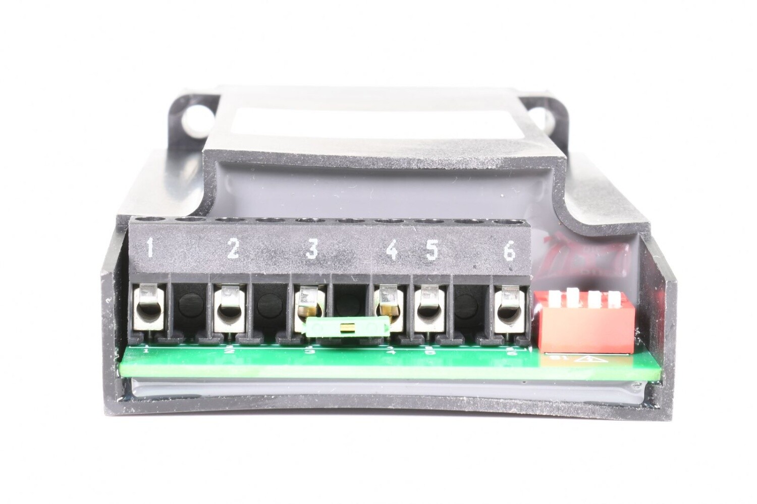 MAYR 8237887, 20/019.200.2, Multiswitch