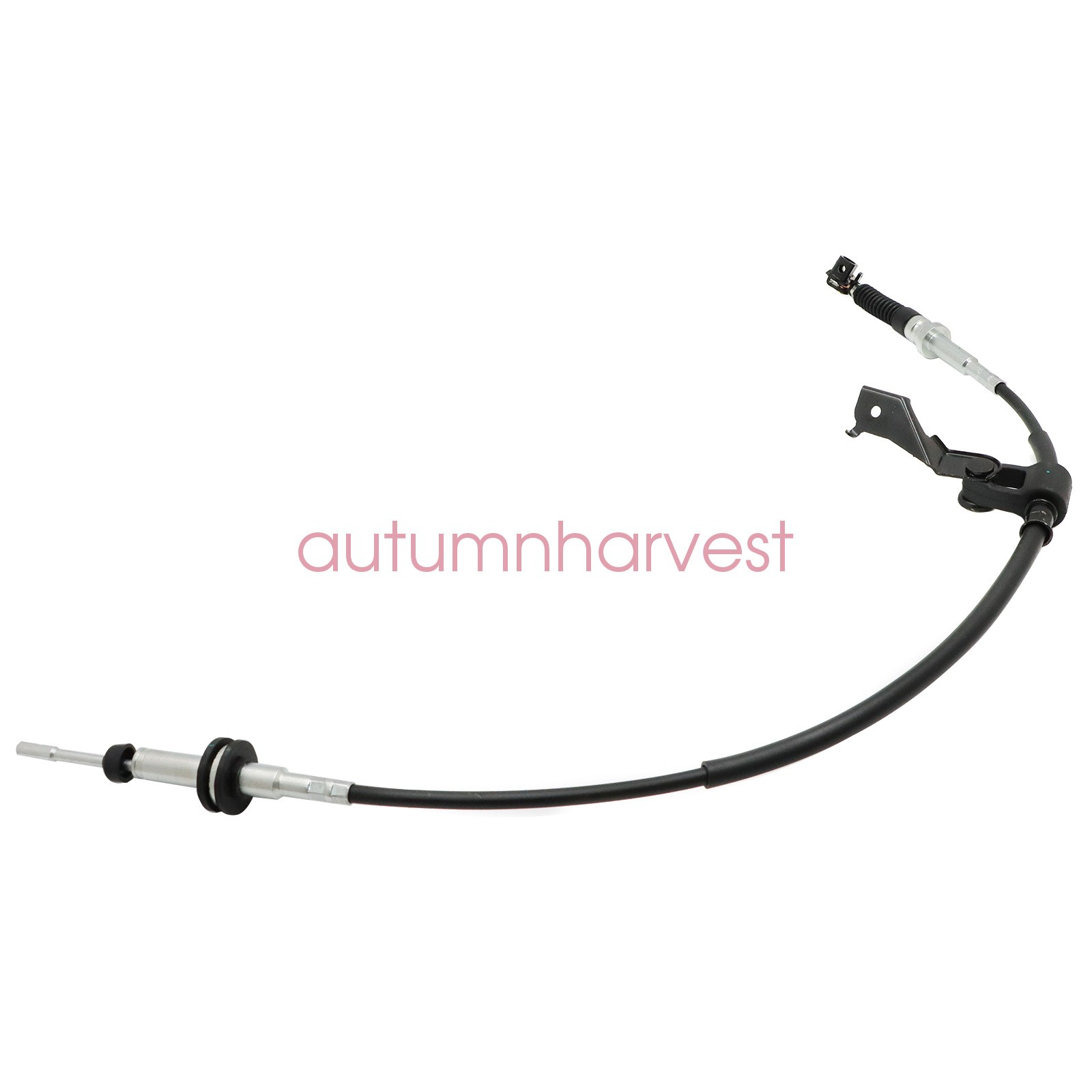 For Honda Civic 1996-2000 1999 Automatic Transmission Shift Cable 54315-S04-A81