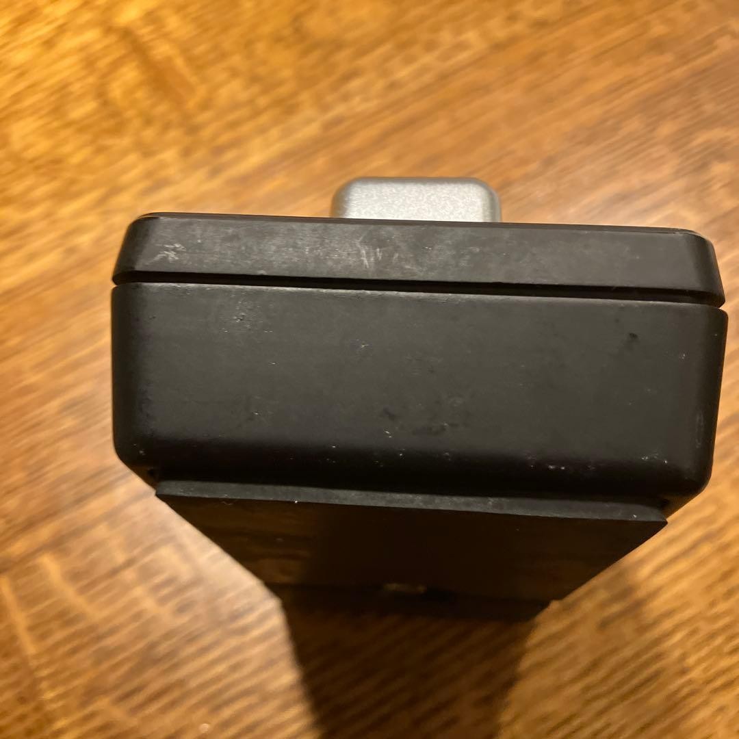 YAMAHA Chorus CH01 Rare