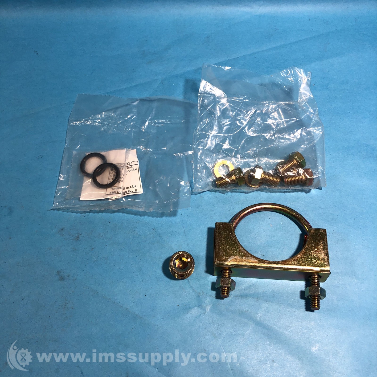 Rosemount 1151DP5S22B1Q4 Differential Pressure Transmitter 8184