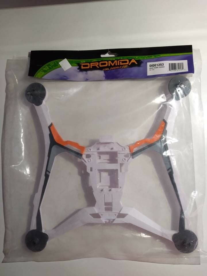 Dromida DIDE1253