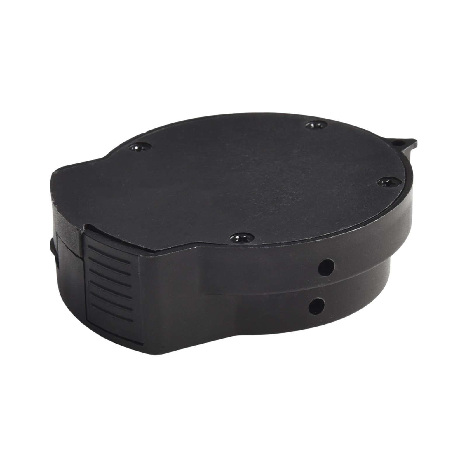 LED illumination solution for biological microscopes with dimmer function