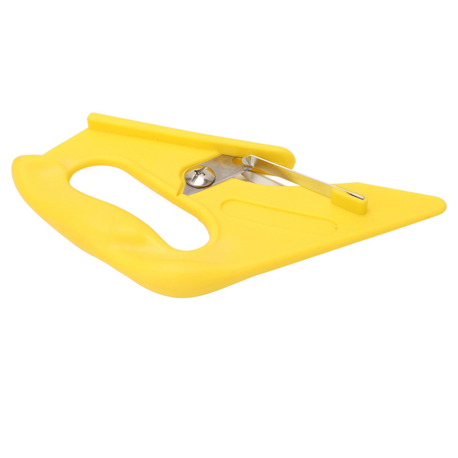 Universal Carpet Cutter Multifunctional Incisive ABS Professional Loop Pile NEW